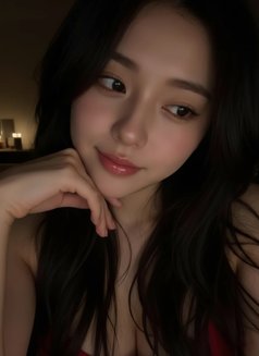 Nori Sato Japanese independent - escort in Hong Kong Photo 5 of 7