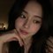 Nori Sato Japanese independent - escort in Hong Kong Photo 4 of 6