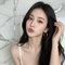 Nori Sato Sweet Japanese - escort in Taipei