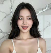 Nori Sato Sweet Japanese - escort in Taipei