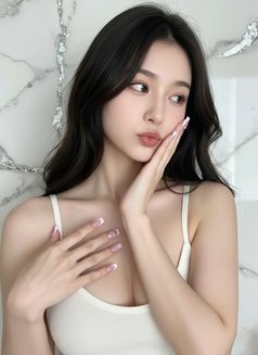 Nori Sato Sweet Japanese - escort in Taipei Photo 6 of 6