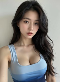 Nori Sato Sweet Japanese - escort in Taipei Photo 6 of 6