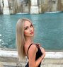 Norika - escort in Dubai Photo 1 of 6