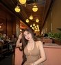 Norma Ayu - masseuse in Jakarta Photo 1 of 4