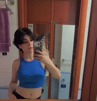 Norma - escort in Beirut