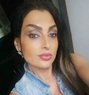 Norma - Acompañantes transexual in Damascus Photo 1 of 1