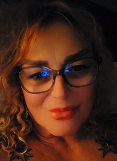 Normageen - puta in Bangkok Photo 13 of 13