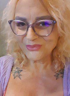 Normageen - escort in Bangkok Photo 13 of 13