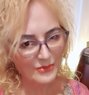 Normageen - Transsexual escort in Bangkok Photo 9 of 12