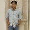 Normal Ladka - Male escort in New Delhi