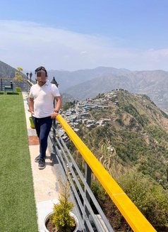 Normal Ladka - Male escort in New Delhi Photo 2 of 2