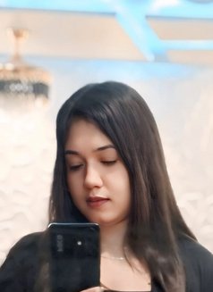 Nort east Girl Available - escort agency in Bangalore Photo 4 of 4