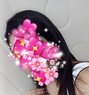 Nort east Girl Available - escort agency in Bangalore Photo 1 of 2