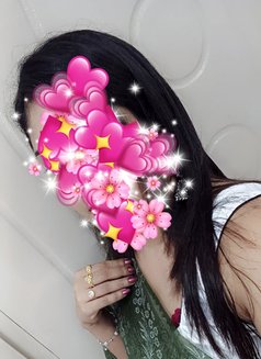 Nort east Girl Available - escort agency in Bangalore Photo 1 of 2