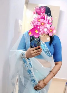 Nort east Girl Available - escort agency in Bangalore Photo 2 of 2