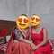 THREESOME 🥀 CAM 🥀ANAL QUEEN🥀REAL MEET - puta in New Delhi