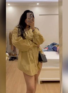 North East Girl bj special + gfe - puta in Chennai Photo 4 of 4