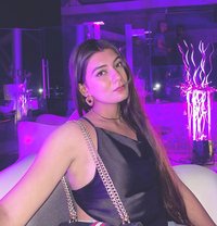 North Goa Call Girls‍no Adv Servic - puta in Candolim, Goa