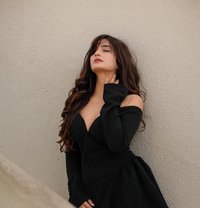 North Goa🏖️top Call Girls No Advance Ser - puta in Candolim, Goa Photo 1 of 2