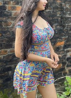 North Indian Corporate Fun With Wild Sex - escort in Singapore Photo 3 of 3