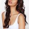 ❚❚ North Indian Emirates Airhostess - escort in Singapore Photo 2 of 3