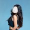 ❚❚ North Indian Emirates Airhostess - escort in Singapore Photo 3 of 3
