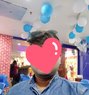 North Indian Male Available for Female - Male escort in Bangalore Photo 1 of 1