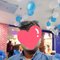 North Indian Male Available for Female - Male escort in Bangalore
