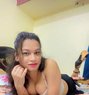 Independent hot shemale Manikonda - Acompañantes transexual in Hyderabad Photo 5 of 6