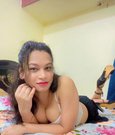 Independent hot shemale Manikonda - Acompañantes transexual in Hyderabad Photo 5 of 6