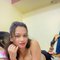 Mariya independent shemale Hyderabad - Transsexual escort in Hyderabad Photo 4 of 5