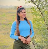 North Indian Top Class - puta in Chennai