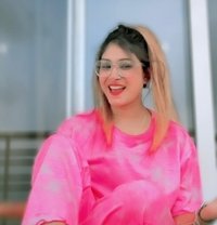 North Indian Top Class - puta in Chennai