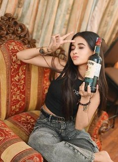 North Model Available In/outcall - escort in New Delhi Photo 1 of 4