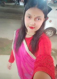 North Model Available In/outcall - escort in New Delhi Photo 2 of 4