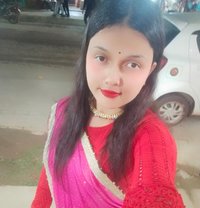 North Model Available In/outcall - escort in New Delhi