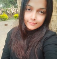 North Model Available In/outcall - escort in New Delhi