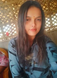 North Model Available In/outcall - escort in New Delhi Photo 4 of 4