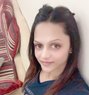 North or South Indian Young Escort - puta in Dubai Photo 4 of 4