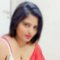 North/south Indian Bhabhi - escort in Sharjah