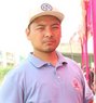 Northeast Bull - Acompañantes masculino in Faridabad Photo 4 of 4