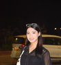 Northeast Trans - Acompañantes transexual in New Delhi Photo 1 of 2