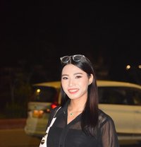 Northeast Trans - Acompañantes transexual in New Delhi