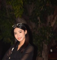 Northeast Trans - Acompañantes transexual in New Delhi