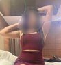 Alisha - escort in Guwahati Photo 13 of 14