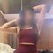 Alisha - escort in Gurgaon