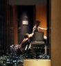 Northeastern BUBBLE BUTTS - Male escort in New Delhi Photo 22 of 22