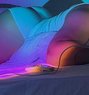 Northeastern BUBBLE BUTTS - Male escort in New Delhi Photo 20 of 20