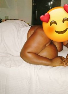 Norther Queen - escort in Abuja Photo 3 of 4