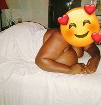 Norther Queen - escort in Abuja